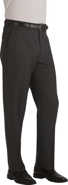 Men's Washable Suit Pants