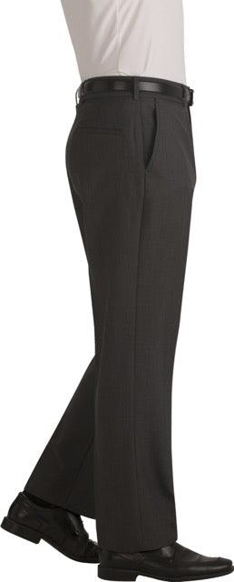 Men's Washable Suit Pants