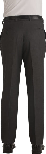 Men's Washable Suit Pants