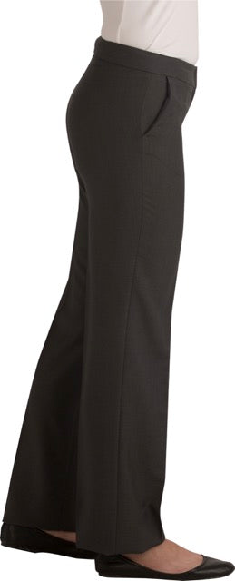 Ladies' Washable Suit Pants