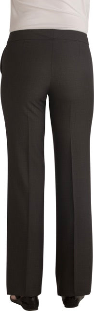Ladies' Washable Suit Pants