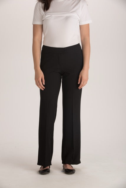 Ladies' Dress Pants