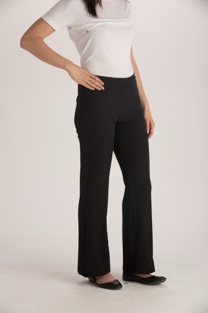 Ladies' Dress Pants