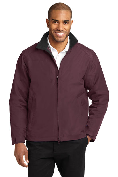 Men's Challenger Jacket