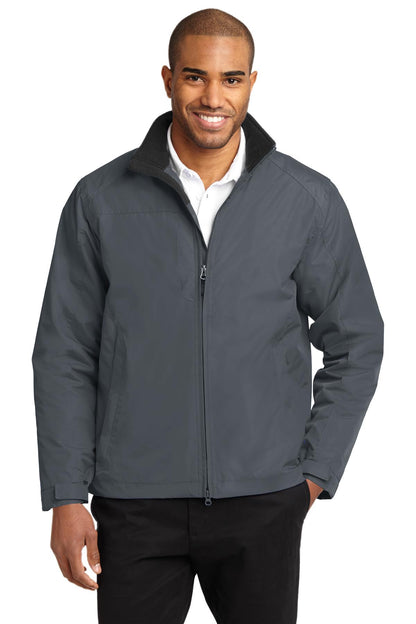 Men's Challenger Jacket