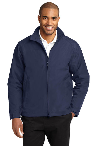 Men's Challenger Jacket