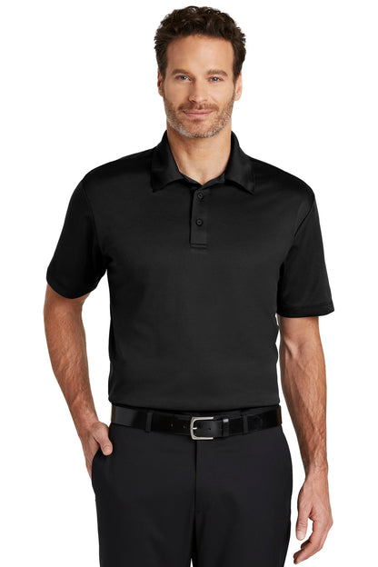 Men's Silk Touch Performance Polo