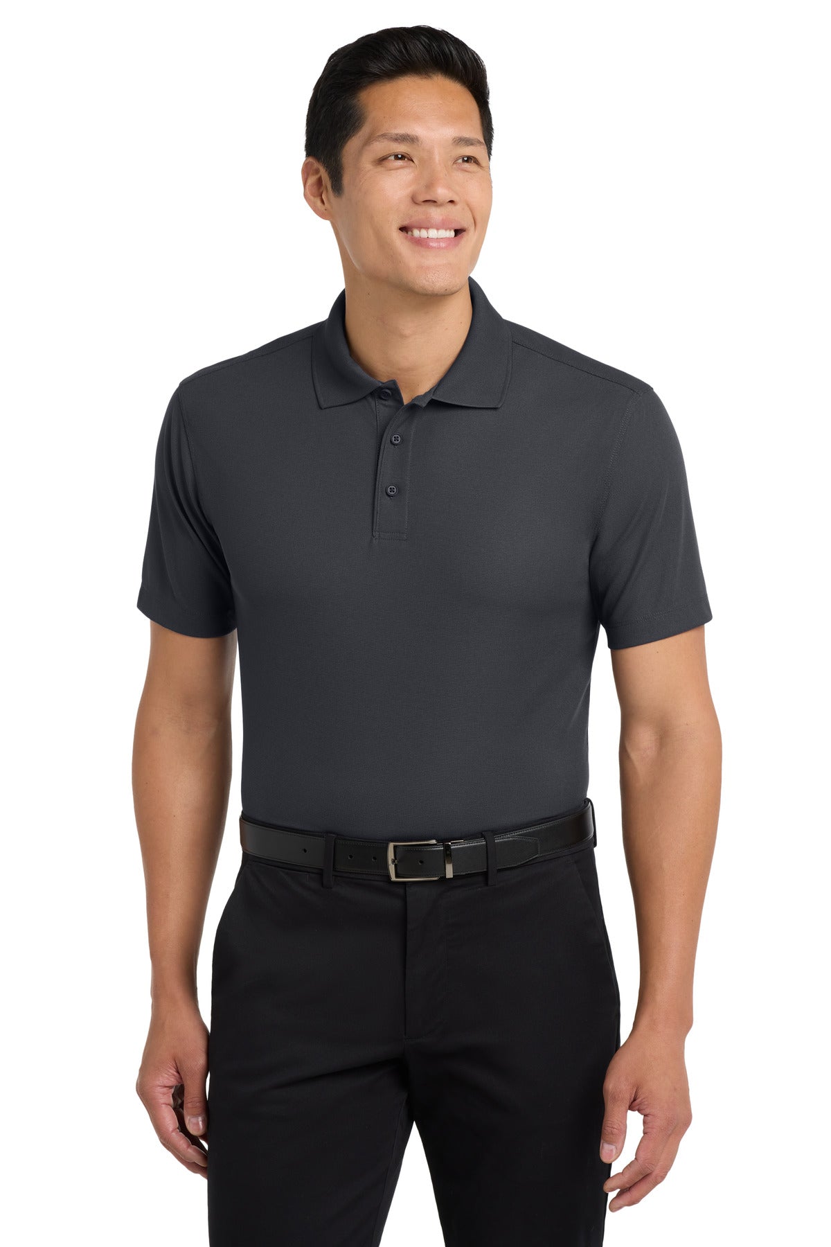 Men's EZCotton Polo