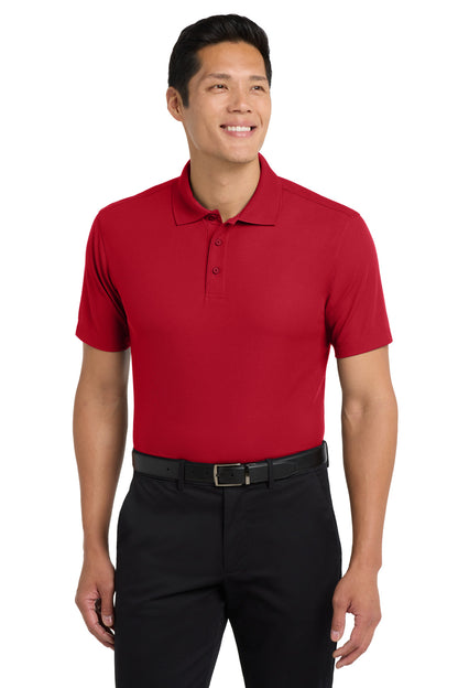Men's EZCotton Polo