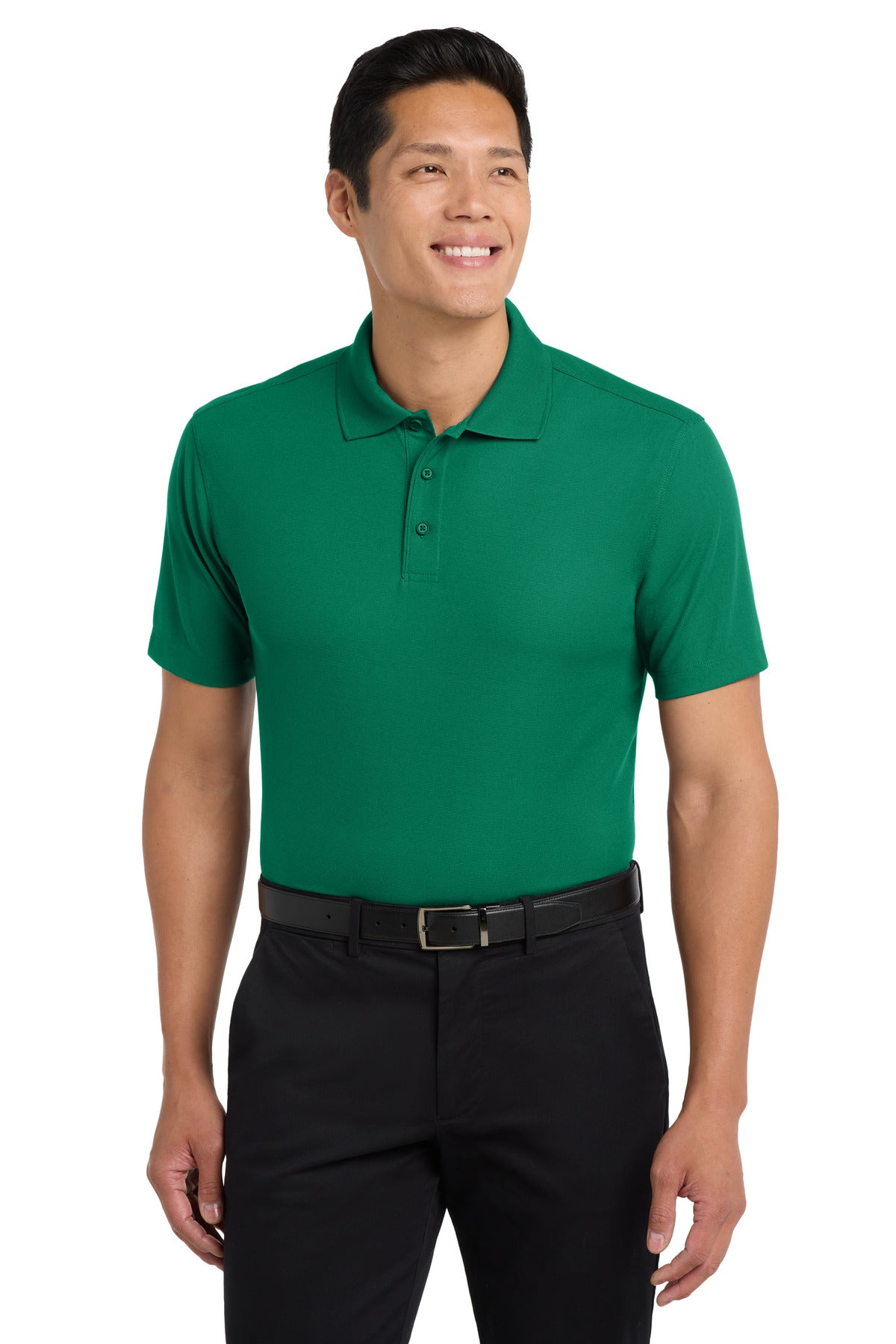 Men's EZCotton Polo
