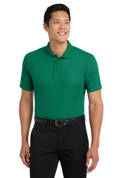 Men's EZCotton Polo