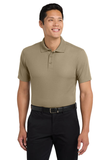 Men's EZCotton Polo