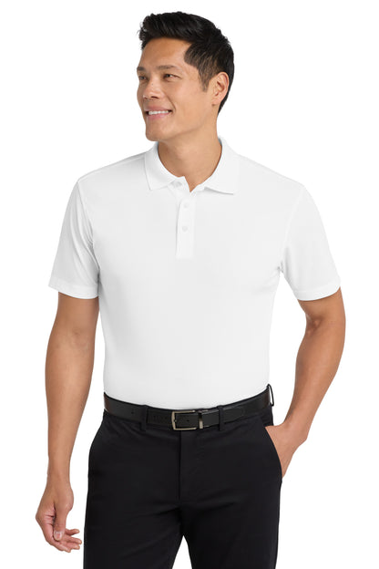 Men's EZCotton Polo