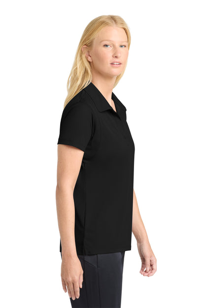 Ladies Micropique Sport-Wick® Polo
