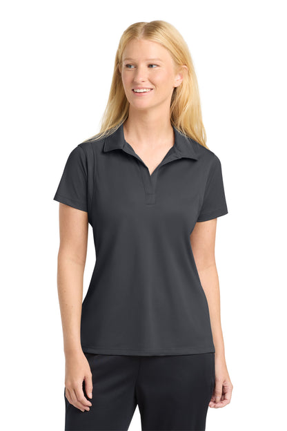 Ladies Micropique Sport-Wick® Polo