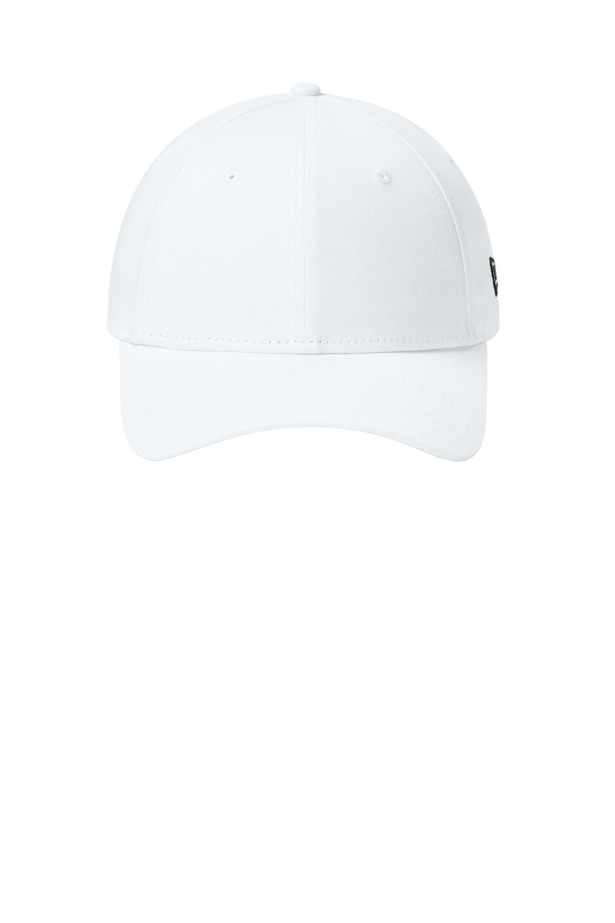 Adjustable Structured Cap