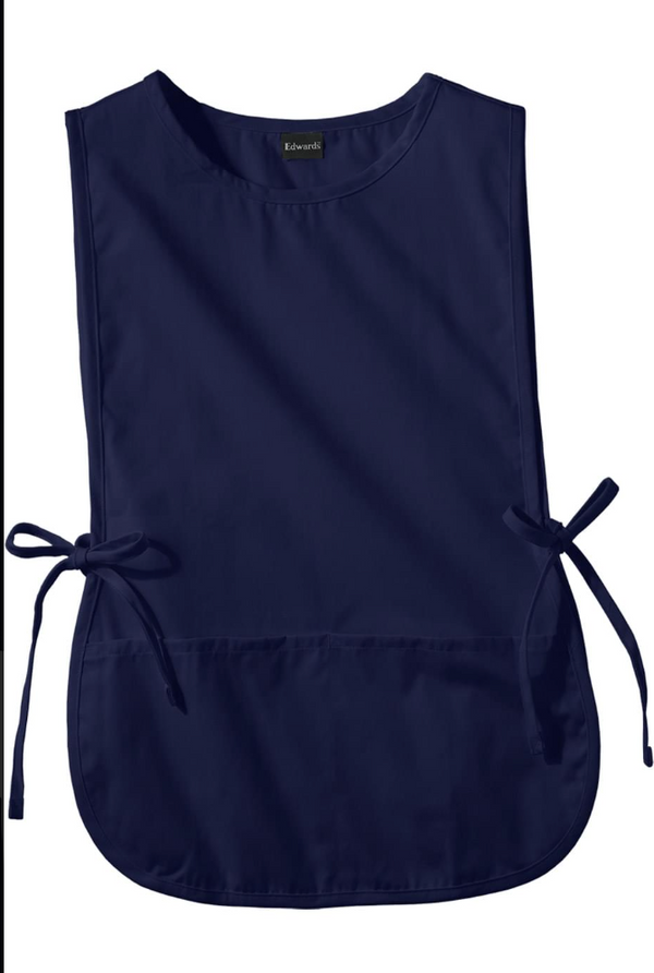Days Inn Cobbler Apron