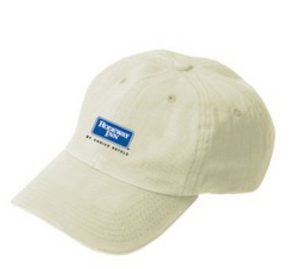 Rodeway Inn Deluxe Cap Rodeway
