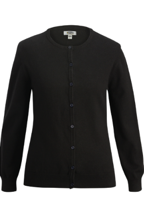 Professional hotel staff uniform apparel for hospitality teams