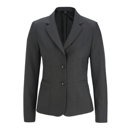 Professional hotel staff uniform apparel for hospitality teams