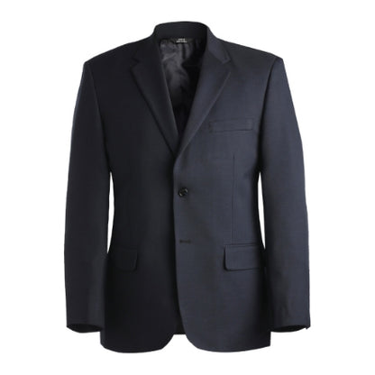 Professional hotel staff uniform apparel for hospitality teams