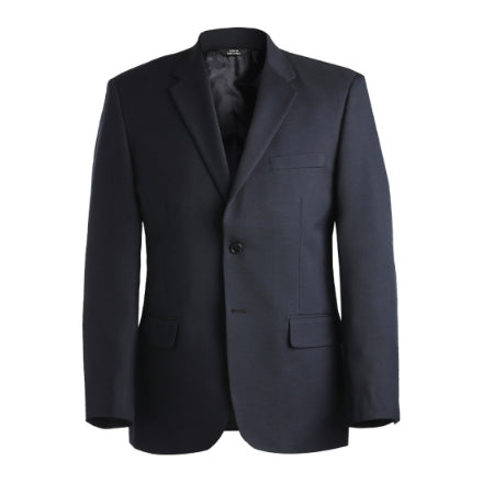 Professional hotel staff uniform apparel for hospitality teams