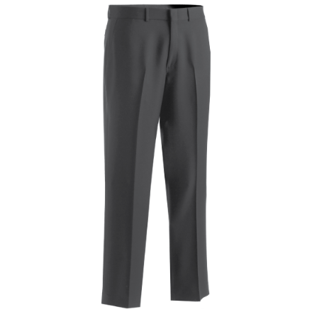 Hospitality uniform pants for hotel and guest-facing staff