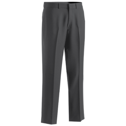 Hospitality uniform pants for hotel and guest-facing staff